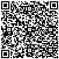 QR Code for bitcoin:bitcoin:bitcoin:bitcoin:bitcoin:bitcoin:bitcoin:bitcoin:bitcoin:bitcoin:bitcoin:bitcoin:dash:Xx1GQpJ4kEuCu3GXbk9CbjPyQ4SU8RRamn