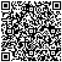 QR Code for bitcoin:bitcoin:bitcoin:bitcoin:bitcoin:bitcoin:bitcoin:bitcoin:bitcoin:bitcoin:bitcoin:bitcoin:dash:Xx1JFHqujETigxpYxAv9d2ZF8dtuEHiLWH