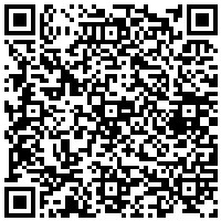 QR Code for bitcoin:bitcoin:bitcoin:bitcoin:bitcoin:bitcoin:bitcoin:bitcoin:bitcoin:bitcoin:bitcoin:bitcoin:dash:Xx1JRVC1dqZjuFQ8aNzW5EMQQLW3JVsTMm