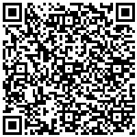 QR Code for bitcoin:bitcoin:bitcoin:bitcoin:bitcoin:bitcoin:bitcoin:bitcoin:bitcoin:bitcoin:bitcoin:bitcoin:dash:Xx1MDDJDtwDrTtf1KVGMLAPKecRpPFfBnZ
