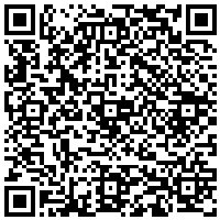 QR Code for bitcoin:bitcoin:bitcoin:bitcoin:bitcoin:bitcoin:bitcoin:bitcoin:bitcoin:bitcoin:bitcoin:bitcoin:dash:Xx1R3dpFnsBLZCdaa2DGGunfuiZcMk4owm