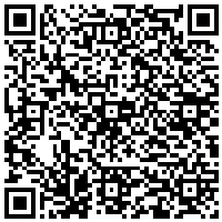 QR Code for bitcoin:bitcoin:bitcoin:bitcoin:bitcoin:bitcoin:bitcoin:bitcoin:bitcoin:bitcoin:bitcoin:bitcoin:dash:Xx1SpB454Mc9RTv3sLf5ksZ71eVR628o2n