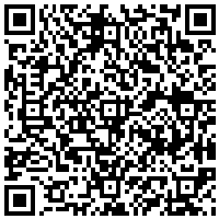 QR Code for bitcoin:bitcoin:bitcoin:bitcoin:bitcoin:bitcoin:bitcoin:bitcoin:bitcoin:bitcoin:bitcoin:bitcoin:dash:Xx1SyGT4eTbKmYrJMVWRRVpp6meX1EoGjn