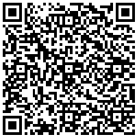 QR Code for bitcoin:bitcoin:bitcoin:bitcoin:bitcoin:bitcoin:bitcoin:bitcoin:bitcoin:bitcoin:bitcoin:bitcoin:dash:Xx1WBsPopeLEaPcfCjBiYiiJe7y9RNwPmA