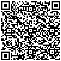 QR Code for bitcoin:bitcoin:bitcoin:bitcoin:bitcoin:bitcoin:bitcoin:bitcoin:bitcoin:bitcoin:bitcoin:bitcoin:dash:Xx1WEzGKVddcKMnS8b8a1xuP8GMxPyfjcC