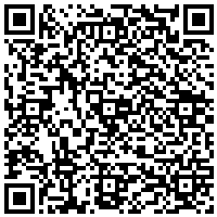 QR Code for bitcoin:bitcoin:bitcoin:bitcoin:bitcoin:bitcoin:bitcoin:bitcoin:bitcoin:bitcoin:bitcoin:bitcoin:dash:Xx1bM8qzkirRL8dLFJ97Kr8abVg8GN5Uo7