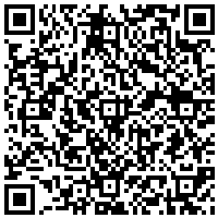 QR Code for bitcoin:bitcoin:bitcoin:bitcoin:bitcoin:bitcoin:bitcoin:bitcoin:bitcoin:bitcoin:bitcoin:bitcoin:dash:Xx1bXwVSY63ezaTCuTMPyTH5X9kjp57beX