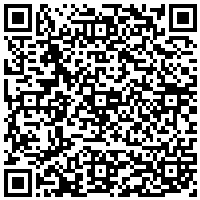 QR Code for bitcoin:bitcoin:bitcoin:bitcoin:bitcoin:bitcoin:bitcoin:bitcoin:bitcoin:bitcoin:bitcoin:bitcoin:dash:Xx1bYGicfrJsodemzUTkk8XWHSLLoBXKua