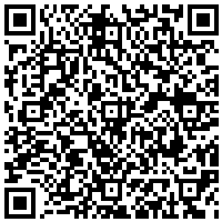 QR Code for bitcoin:bitcoin:bitcoin:bitcoin:bitcoin:bitcoin:bitcoin:bitcoin:bitcoin:bitcoin:bitcoin:bitcoin:dash:Xx1cay4GYR9eaAWR1b5thryEzxAxQk8i4P