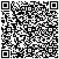 QR Code for bitcoin:bitcoin:bitcoin:bitcoin:bitcoin:bitcoin:bitcoin:bitcoin:bitcoin:bitcoin:bitcoin:bitcoin:dash:Xx1d4Ez2firyLTrRk8W38G241K12pRPDb3