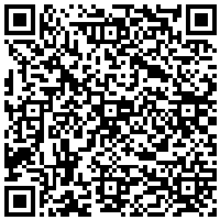 QR Code for bitcoin:bitcoin:bitcoin:bitcoin:bitcoin:bitcoin:bitcoin:bitcoin:bitcoin:bitcoin:bitcoin:bitcoin:dash:Xx1fBbQLwXtv2Muy2DnekitsEDiHWJSfnB