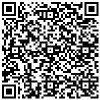 QR Code for bitcoin:bitcoin:bitcoin:bitcoin:bitcoin:bitcoin:bitcoin:bitcoin:bitcoin:bitcoin:bitcoin:bitcoin:dash:Xx1hEF1BFap485wmBg7SCURaWJkmchmkBm