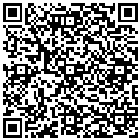 QR Code for bitcoin:bitcoin:bitcoin:bitcoin:bitcoin:bitcoin:bitcoin:bitcoin:bitcoin:bitcoin:bitcoin:bitcoin:dash:Xx1hqfR8PTypppVaCurSCTFjaWZPq512f9