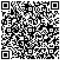 QR Code for bitcoin:bitcoin:bitcoin:bitcoin:bitcoin:bitcoin:bitcoin:bitcoin:bitcoin:bitcoin:bitcoin:bitcoin:dash:Xx1jNDevYoW7Hj1Bg2visz3X3et2gLCYuL
