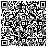QR Code for bitcoin:bitcoin:bitcoin:bitcoin:bitcoin:bitcoin:bitcoin:bitcoin:bitcoin:bitcoin:bitcoin:bitcoin:dash:Xx1jUf5BajhW1d2evtqoYvbqeADTVg5EdP