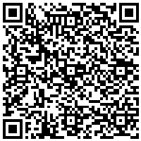 QR Code for bitcoin:bitcoin:bitcoin:bitcoin:bitcoin:bitcoin:bitcoin:bitcoin:bitcoin:bitcoin:bitcoin:bitcoin:dash:Xx1jfcr6e4emPjK3m8HS3FrvVSLYydAQAF