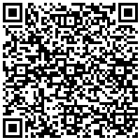 QR Code for bitcoin:bitcoin:bitcoin:bitcoin:bitcoin:bitcoin:bitcoin:bitcoin:bitcoin:bitcoin:bitcoin:bitcoin:dash:Xx1kWWGidsSwiwfzzKVdMfgXpbz3cdX9Dv