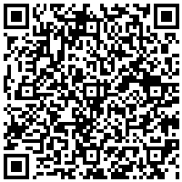 QR Code for bitcoin:bitcoin:bitcoin:bitcoin:bitcoin:bitcoin:bitcoin:bitcoin:bitcoin:bitcoin:bitcoin:bitcoin:dash:Xx1m4SxiUniEzYech561Ex3WH1fEiYG44D