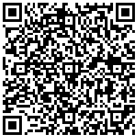 QR Code for bitcoin:bitcoin:bitcoin:bitcoin:bitcoin:bitcoin:bitcoin:bitcoin:bitcoin:bitcoin:bitcoin:bitcoin:dash:Xx1mQb7CUYuiBD1iF15KoFD8zHApGys8Wh