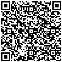 QR Code for bitcoin:bitcoin:bitcoin:bitcoin:bitcoin:bitcoin:bitcoin:bitcoin:bitcoin:bitcoin:bitcoin:bitcoin:dash:Xx1maKkoJ14LxM1TwdDQSTMsqn55SXoAzf