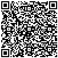 QR Code for bitcoin:bitcoin:bitcoin:bitcoin:bitcoin:bitcoin:bitcoin:bitcoin:bitcoin:bitcoin:bitcoin:bitcoin:dash:Xx1moSDeQUrnfRNBWZFZNVbB8wEXFD2w4M
