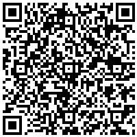 QR Code for bitcoin:bitcoin:bitcoin:bitcoin:bitcoin:bitcoin:bitcoin:bitcoin:bitcoin:bitcoin:bitcoin:bitcoin:dash:Xx1nEwEmrnDQLbf3iD5BfyFfjebXCfQGrP