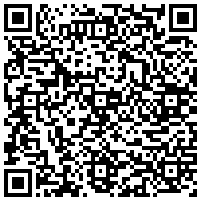 QR Code for bitcoin:bitcoin:bitcoin:bitcoin:bitcoin:bitcoin:bitcoin:bitcoin:bitcoin:bitcoin:bitcoin:bitcoin:dash:Xx1nrZgXMfSHWALsFS3g6ErJ3rxmWUTbpj