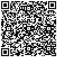 QR Code for bitcoin:bitcoin:bitcoin:bitcoin:bitcoin:bitcoin:bitcoin:bitcoin:bitcoin:bitcoin:bitcoin:bitcoin:dash:Xx1p6fZfFYSi61UX2krF61dEFbMV5JXMCA