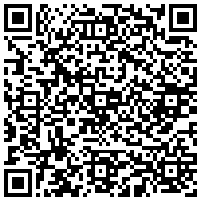 QR Code for bitcoin:bitcoin:bitcoin:bitcoin:bitcoin:bitcoin:bitcoin:bitcoin:bitcoin:bitcoin:bitcoin:bitcoin:dash:Xx1s32tcTb7u84NebpsfWdAtdh8HHxKzVp
