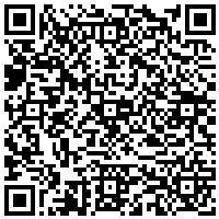 QR Code for bitcoin:bitcoin:bitcoin:bitcoin:bitcoin:bitcoin:bitcoin:bitcoin:bitcoin:bitcoin:bitcoin:bitcoin:dash:Xx1sg4MR2c5qB9fKneZb3CixfYVtJHzQPh