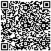 QR Code for bitcoin:bitcoin:bitcoin:bitcoin:bitcoin:bitcoin:bitcoin:bitcoin:bitcoin:bitcoin:bitcoin:bitcoin:dash:Xx1uHNe18cJzFTrUAT1T8LqyaDBAD4FAYF