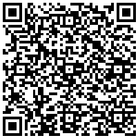 QR Code for bitcoin:bitcoin:bitcoin:bitcoin:bitcoin:bitcoin:bitcoin:bitcoin:bitcoin:bitcoin:bitcoin:bitcoin:dash:Xx1vGDU6KpEGNAiDcgap4nLDnKZ1zzjGK1