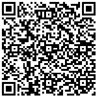 QR Code for bitcoin:bitcoin:bitcoin:bitcoin:bitcoin:bitcoin:bitcoin:bitcoin:bitcoin:bitcoin:bitcoin:bitcoin:dash:Xx1vZ9g2DYXAwLVCxYfr87bPNinEbKR7SB