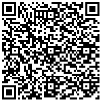 QR Code for bitcoin:bitcoin:bitcoin:bitcoin:bitcoin:bitcoin:bitcoin:bitcoin:bitcoin:bitcoin:bitcoin:bitcoin:dash:Xx1wxph1jZMFb9WMhSqyiRb8aabVAyKCus