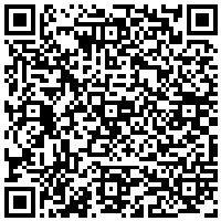 QR Code for bitcoin:bitcoin:bitcoin:bitcoin:bitcoin:bitcoin:bitcoin:bitcoin:bitcoin:bitcoin:bitcoin:bitcoin:dash:Xx233wxHGcRewWx9Aw88CKmmkcAsPuTbQn