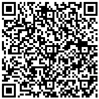 QR Code for bitcoin:bitcoin:bitcoin:bitcoin:bitcoin:bitcoin:bitcoin:bitcoin:bitcoin:bitcoin:bitcoin:bitcoin:dash:Xx25DGSmitDnCxiUvuK5HteRGTTLHneExn