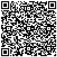 QR Code for bitcoin:bitcoin:bitcoin:bitcoin:bitcoin:bitcoin:bitcoin:bitcoin:bitcoin:bitcoin:bitcoin:bitcoin:dash:Xx26VExkYBMda12SmQSLxGre8CsBgvYYRt