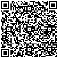 QR Code for bitcoin:bitcoin:bitcoin:bitcoin:bitcoin:bitcoin:bitcoin:bitcoin:bitcoin:bitcoin:bitcoin:bitcoin:dash:Xx278ENR9eiNwW88RPR3FEGrrScHxE2HWH