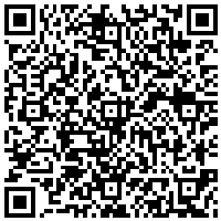 QR Code for bitcoin:bitcoin:bitcoin:bitcoin:bitcoin:bitcoin:bitcoin:bitcoin:bitcoin:bitcoin:bitcoin:bitcoin:dash:Xx27SFjL2SkzNfrGCGPxgJSg5N2FYkFuFT