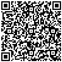 QR Code for bitcoin:bitcoin:bitcoin:bitcoin:bitcoin:bitcoin:bitcoin:bitcoin:bitcoin:bitcoin:bitcoin:bitcoin:dash:Xx282s2jorehdcF1dZrhGATRhwHEiwA9PV