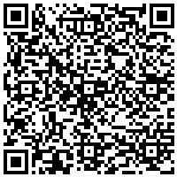 QR Code for bitcoin:bitcoin:bitcoin:bitcoin:bitcoin:bitcoin:bitcoin:bitcoin:bitcoin:bitcoin:bitcoin:bitcoin:dash:Xx28EvcEtHLVgg8EAcAsaa98LabAFuuWqe