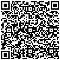 QR Code for bitcoin:bitcoin:bitcoin:bitcoin:bitcoin:bitcoin:bitcoin:bitcoin:bitcoin:bitcoin:bitcoin:bitcoin:dash:Xx28fgrSy5JChf5iNBwhcaxPCa2HRG9FCF