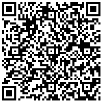 QR Code for bitcoin:bitcoin:bitcoin:bitcoin:bitcoin:bitcoin:bitcoin:bitcoin:bitcoin:bitcoin:bitcoin:bitcoin:dash:Xx2BHpYquYCeTYUE2FaBCixBsHw1docrWy