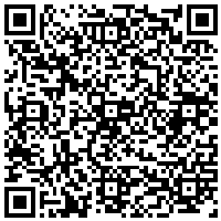 QR Code for bitcoin:bitcoin:bitcoin:bitcoin:bitcoin:bitcoin:bitcoin:bitcoin:bitcoin:bitcoin:bitcoin:bitcoin:dash:Xx2BgvLDdMYigAdqaXnzGeEmMibgrUEDe3
