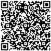 QR Code for bitcoin:bitcoin:bitcoin:bitcoin:bitcoin:bitcoin:bitcoin:bitcoin:bitcoin:bitcoin:bitcoin:bitcoin:dash:Xx2ByJVrxZVGyTs3Tg5UUPsKAJSXVnp3zb