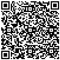 QR Code for bitcoin:bitcoin:bitcoin:bitcoin:bitcoin:bitcoin:bitcoin:bitcoin:bitcoin:bitcoin:bitcoin:bitcoin:dash:Xx2CaDtP7P4c8QcKnBvEEjhjCTotWD4sSV