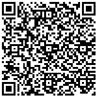 QR Code for bitcoin:bitcoin:bitcoin:bitcoin:bitcoin:bitcoin:bitcoin:bitcoin:bitcoin:bitcoin:bitcoin:bitcoin:dash:Xx2Copk3m5HZve4qhYFBEP6541LmkDcFka