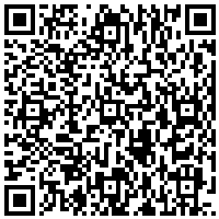 QR Code for bitcoin:bitcoin:bitcoin:bitcoin:bitcoin:bitcoin:bitcoin:bitcoin:bitcoin:bitcoin:bitcoin:bitcoin:dash:Xx2D6AxeiZ2dwCexQRYhYRU1XtLXwn4Lsq