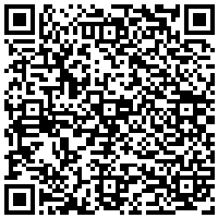 QR Code for bitcoin:bitcoin:bitcoin:bitcoin:bitcoin:bitcoin:bitcoin:bitcoin:bitcoin:bitcoin:bitcoin:bitcoin:dash:Xx2DMZCXLr1TA3DH9wdKsgrwvsLrEC4fFe
