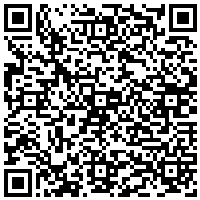 QR Code for bitcoin:bitcoin:bitcoin:bitcoin:bitcoin:bitcoin:bitcoin:bitcoin:bitcoin:bitcoin:bitcoin:bitcoin:dash:Xx2DPZCdGf38Cupfkv9oysmR1pfR3UX3zw